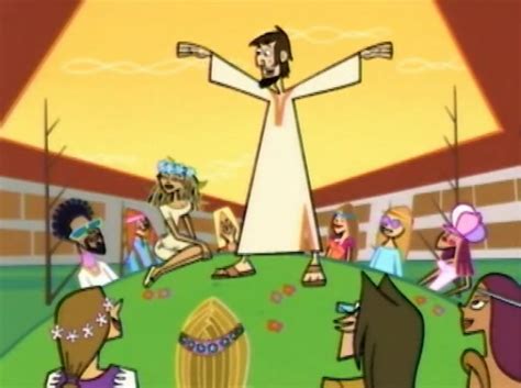 raising the stakes clone high